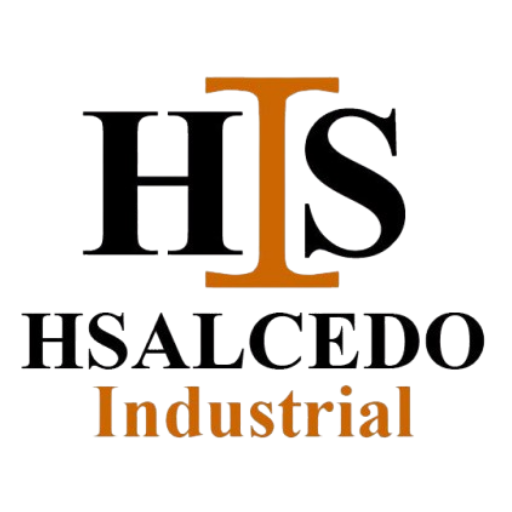 HSALCEDO Industrial