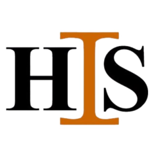 HSALCEDO